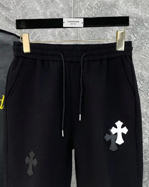 SS New Arrival， 。 Versatile、 ， ， 。Premium ， ， 。M-3x L